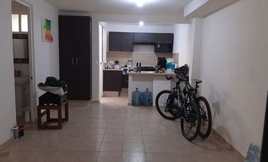 Se vende casa de tres recámaras, modelo Amatista, en área  de alberca, en Real Santa Fe Residencial, Xochitepec, Mor.