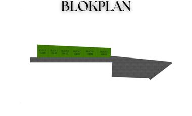 De Sanur, Exlusive Villa Gate Sistem Di Kawasan wisata sanur