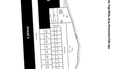 MAJA TAPHALA SANUR, EXLUSIVE VILLA ONEGATE GATE Sistem DI SANUR