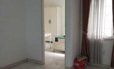 Sewa Rumah Siap Huni area Bintaro Sektor 9 Tangerang Selatan