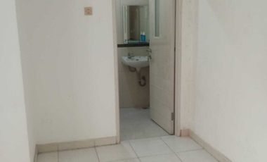 Sewa Rumah Siap Huni area Bintaro Sektor 9 Tangerang Selatan