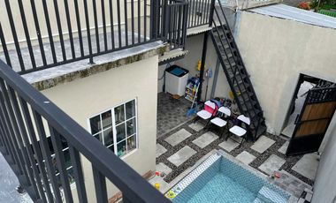 RUMAH SIAP HUNI SI SAPHIRA RESIDENCE BUDURAN SIDOARJO