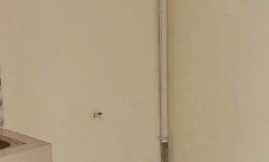 DISEWAKAN RUMAH BARU GRESS 2 LANTAI  ALANA CEMANDI, SEDATI, SIDOARJO