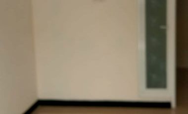 DISEWAKAN RUMAH BARU GRESS 2 LANTAI  ALANA CEMANDI, SEDATI, SIDOARJO