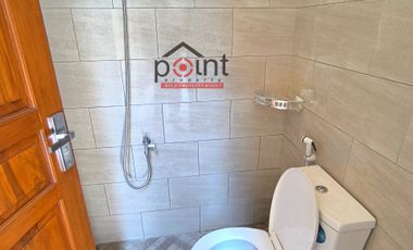 Rumah Mewah Klasik Lux Luas  Baru 1 Lt di Sumber dekat Manahan Solo