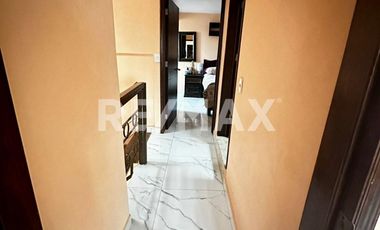 Unidad Armando Neyra Chavez Toluca Estado de México  - (3)