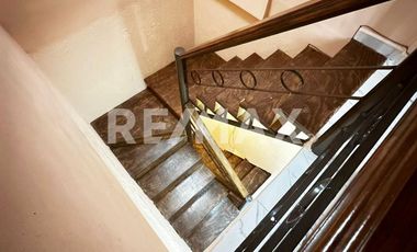 Unidad Armando Neyra Chavez Toluca Estado de México  - (3)