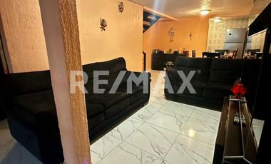 Unidad Armando Neyra Chavez Toluca Estado de México  - (3)