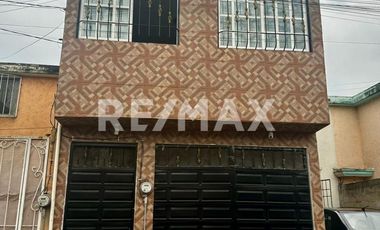 Unidad Armando Neyra Chavez Toluca Estado de México  - (3)