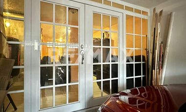 Unidad Armando Neyra Chavez Toluca Estado de México  - (3)