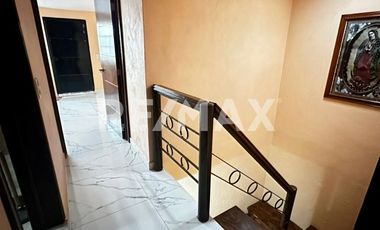 Unidad Armando Neyra Chavez Toluca Estado de México  - (3)