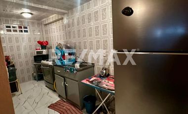 Unidad Armando Neyra Chavez Toluca Estado de México  - (3)