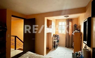 Unidad Armando Neyra Chavez Toluca Estado de México  - (3)