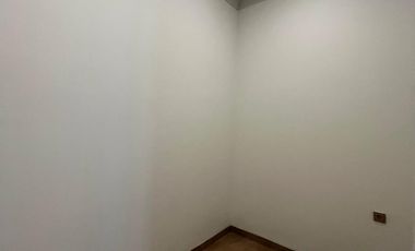 PERUMAHAN JOHAR MANSION UNIT POJOK A7 DENGAN PRIVAT POOL DI BANYURADEN