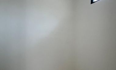 PERUMAHAN JOHAR MANSION UNIT POJOK A7 DENGAN PRIVAT POOL DI BANYURADEN