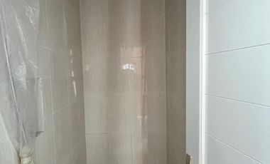 PERUMAHAN JOHAR MANSION UNIT POJOK A7 DENGAN PRIVAT POOL DI BANYURADEN