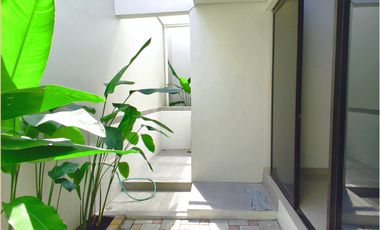 Jual Cepat BU Rumah Baru mewah Tiyasan Manukan Condongcatur JOGJA, SHM