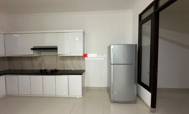 Dijual rumah full furnished siap huni komplek D Miro residence Palemba