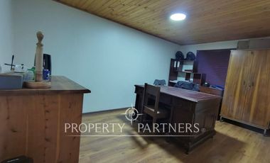 Amplio local comercial en pleno centro