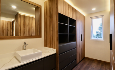 DEPARTAMENTO EN RENTA EN MORELIA, ZONA TRES MARÍAS