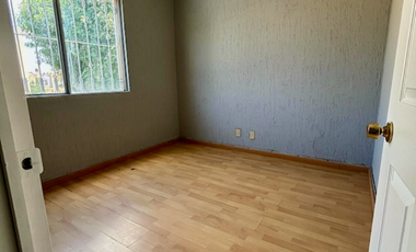 CASA EN VENTA EN MORELIA, HACIENDA DE TINIJARO