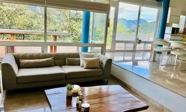 Casa en Venta Sierra Alta 3er Sector en Monterrey