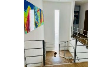 Casa en Venta Sierra Alta 3er Sector en Monterrey