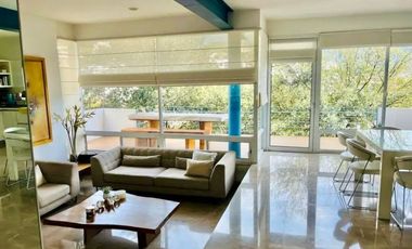 Casa en Venta Sierra Alta 3er Sector en Monterrey