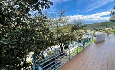 Casa en Venta Sierra Alta 3er Sector en Monterrey