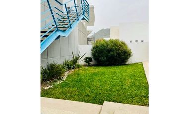 Casa en Venta Sierra Alta 3er Sector en Monterrey