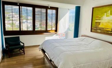 Casa en Venta Sierra Alta 3er Sector en Monterrey