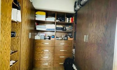 Casa en Venta Sierra Alta 3er Sector en Monterrey
