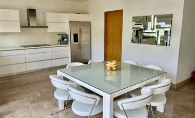 Casa en Venta Sierra Alta 3er Sector en Monterrey
