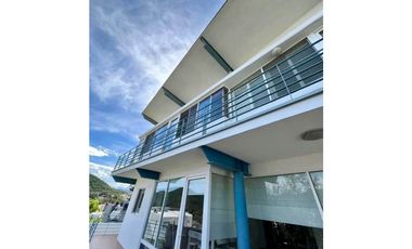 Casa en Venta Sierra Alta 3er Sector en Monterrey