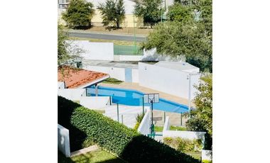 Casa en Venta Sierra Alta 3er Sector en Monterrey