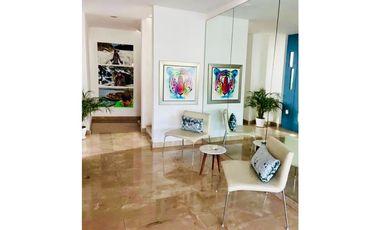 Casa en Venta Sierra Alta 3er Sector en Monterrey
