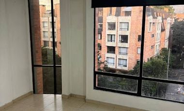 ARRIENDO de OFICINAS en BOGOTA