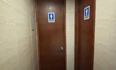 ARRIENDO de OFICINAS en BOGOTA