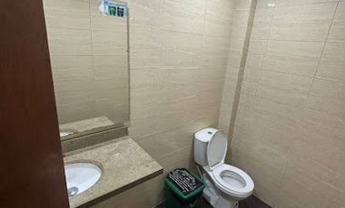 ARRIENDO de OFICINAS en BOGOTA