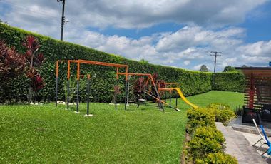 VENTA de CASAS en PEREIRA