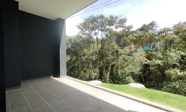 ARRIENDO de OFICINAS en ENVIGADO