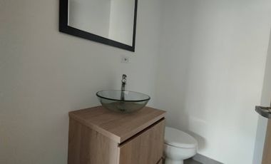 ARRIENDO de OFICINAS en ENVIGADO