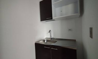 ARRIENDO de OFICINAS en ENVIGADO