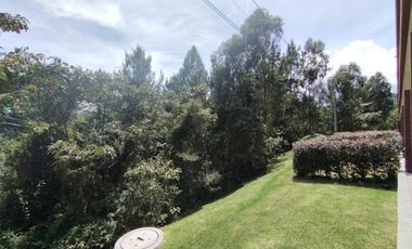 ARRIENDO de OFICINAS en ENVIGADO