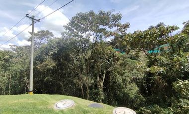 ARRIENDO de OFICINAS en ENVIGADO