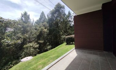 ARRIENDO de OFICINAS en ENVIGADO