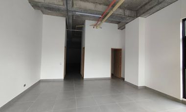 ARRIENDO de OFICINAS en ENVIGADO