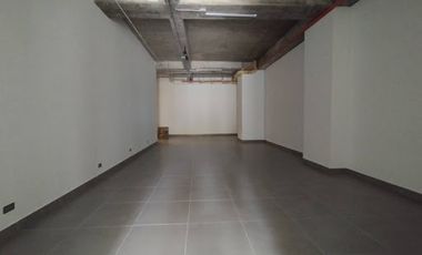 ARRIENDO de OFICINAS en ENVIGADO