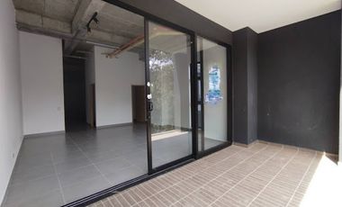 ARRIENDO de OFICINAS en ENVIGADO