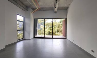 ARRIENDO de OFICINAS en ENVIGADO